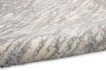 Calvin Klein Enchanting Rug 03 Grey Beige - Runner