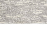 Calvin Klein Enchanting Rug 03 Grey Beige - Runner