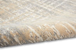 Calvin Klein Enchanting Rug 04 Grey Beige - Runner