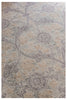 Laura Ashley Endale Soft Truffle Rug