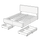 addon image