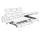 addon image