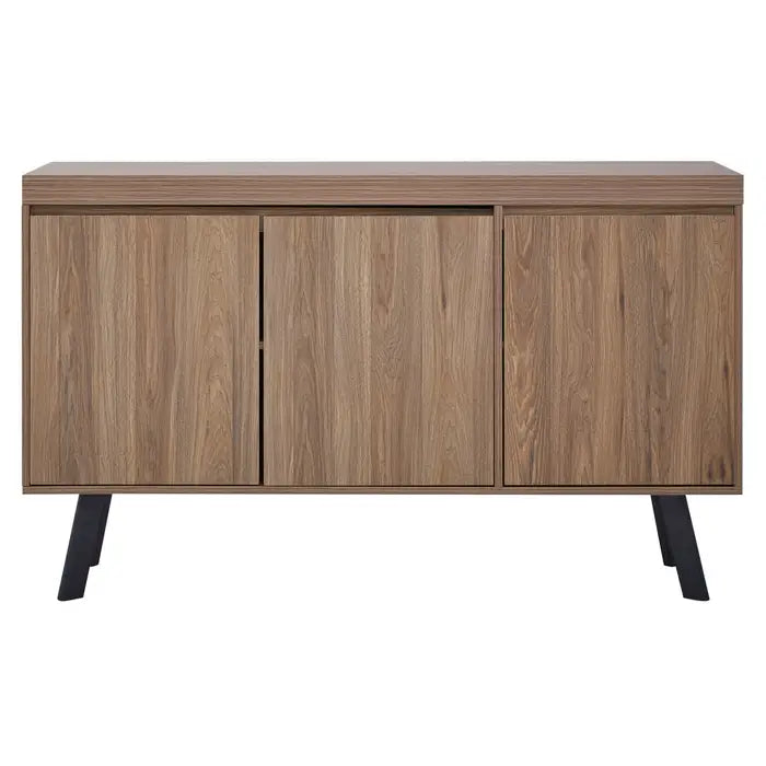 Oakland Sideboard