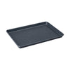 Denby Quantanium Non-Stick Small Baking Tray