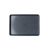 Denby Quantanium Non-Stick Small Baking Tray