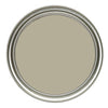 "Enhance your curb appeal with Dulux Weathershield Olive Garden: A durable