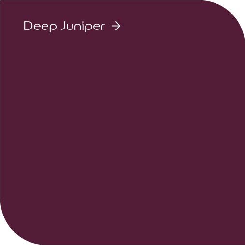 Dulux High Gloss Deep Juniper