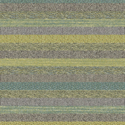 Woodstock Rug 032-0743/5342 - Runner