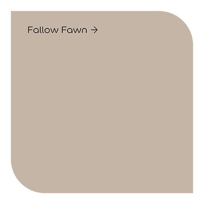 Dulux Weathershield Fallow Fawn