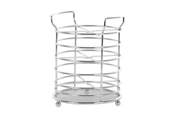 Apollo Cutlery holder