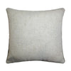 Scatterbox Savanna Champagne Cushion