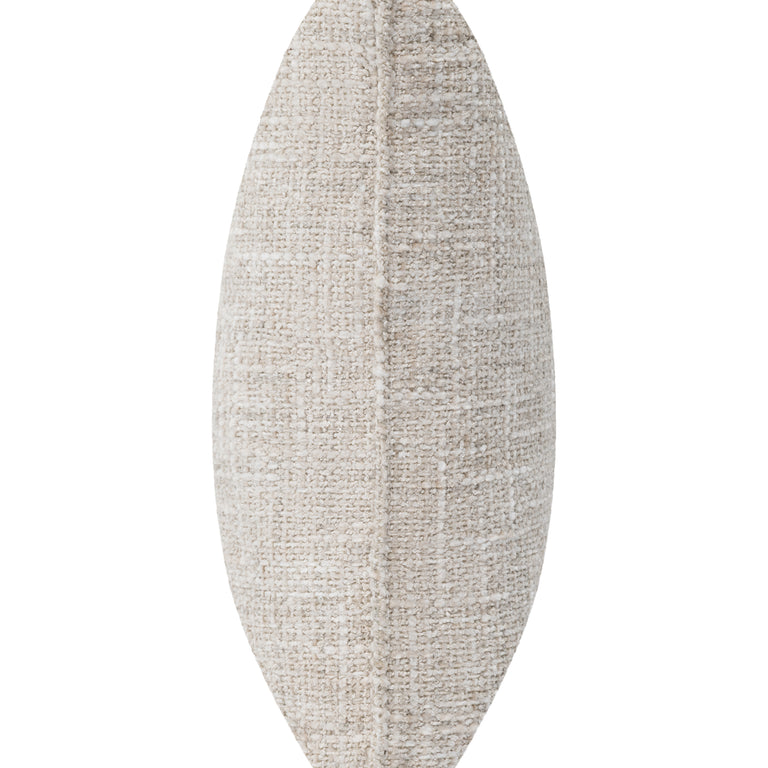 Scatterbox Cushion Caden 45x45 cm Natural
