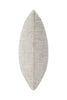 Scatterbox Cushion Caden 45x45 cm Natural side view picture