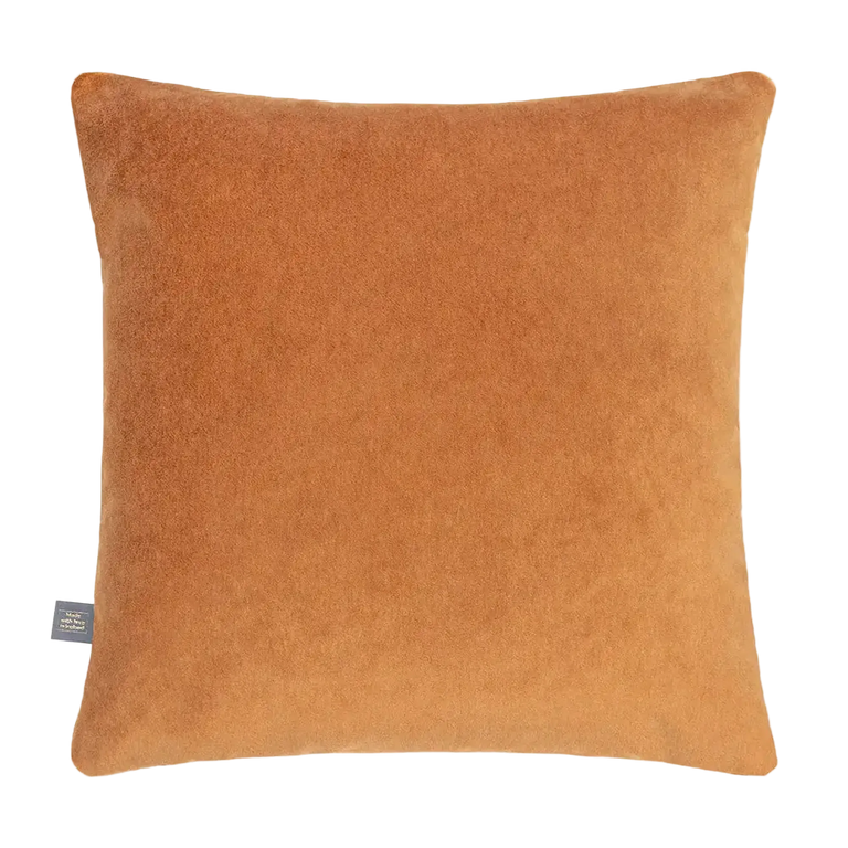 Scatterbox Cushion Richelle Bronze