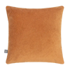 Scatterbox Cushion Richelle 45x45cm Bronze reverse face