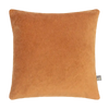 Scatterbox Cushion Richelle 45x45cm Bronze front face