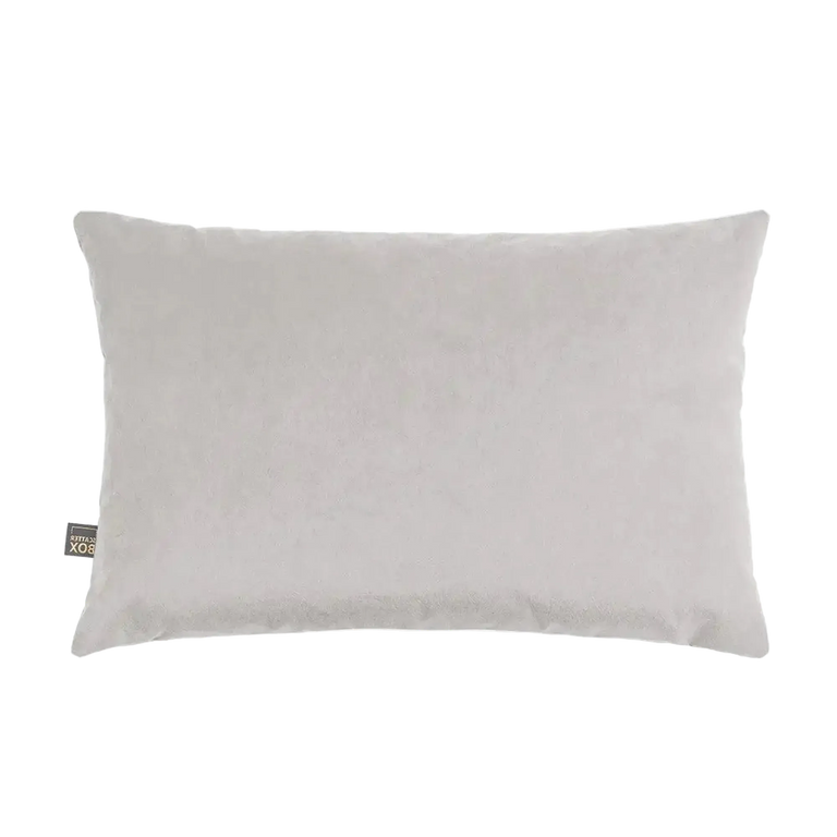 Scatterbox Cushion Richelle 40x60cm Natural