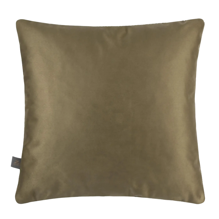 Scatterbox Cushion Preston Green
