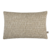 Scatterbox Cushion Preston Green front face