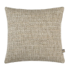 Scatterbox Cushion Preston Green front face