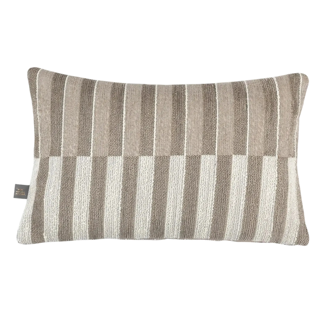 Scatterbox Cushion Everett Natural