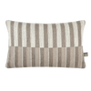 Scatterbox Cushion Everett 35x50cm Natural front face