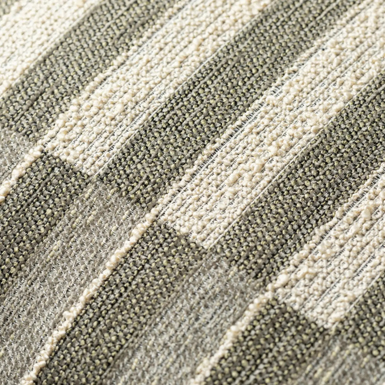 Scatterbox Cushion Everett Green