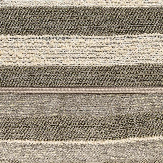 Scatterbox Cushion Everett Green