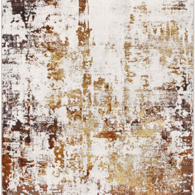 City Rug 410299-991