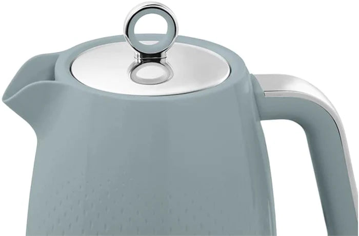 Verve Jug Kettle Sage