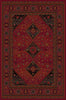 Kashqai Rug 4345-300 - Runner