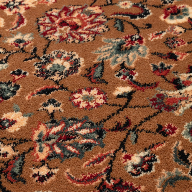 Kashqai Rug 4362-600