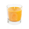 Cashmere And Amber Candle: Elegance Illuminated with the Luxurious Fragrance of Cashmere and Amber.