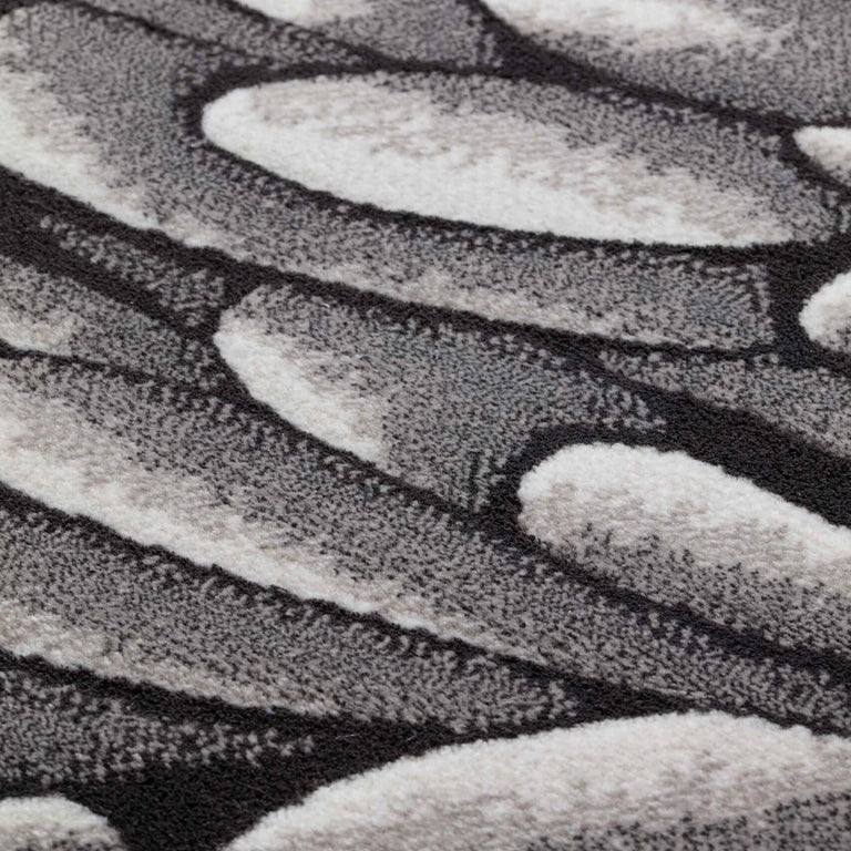 City Rug 474250/JD620