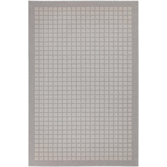 Malmo Rug 48809-LA110