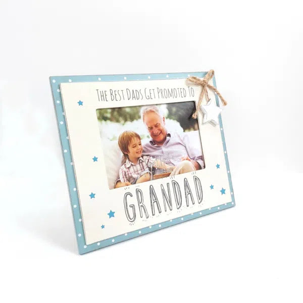 Love Life Photo Frame 6