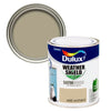 Dulux Weathershield Exterior Satinwood Wild Orchard: A vibrant and energetic color