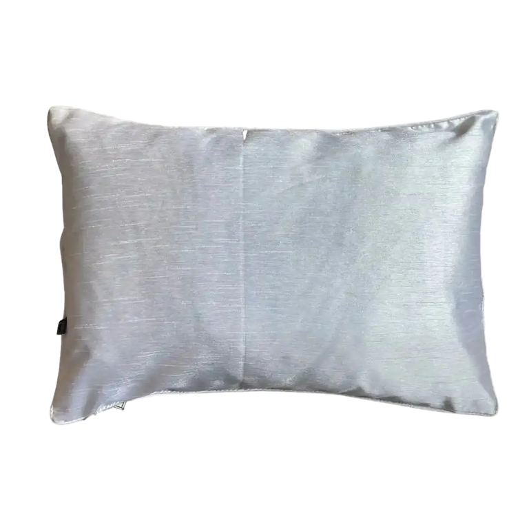 Scatterbox Cushion My Side Natural