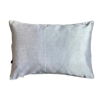 Scatterbox Cushion My Side 35x50cm Natural shown from another angle