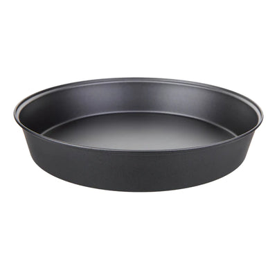 Sandwich Pan 20cm