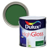Dulux High Gloss paint 