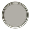 Dulux Weathershield Goosewing: Embrace a tranquil and peaceful atmosphere with this soothing gray hue.