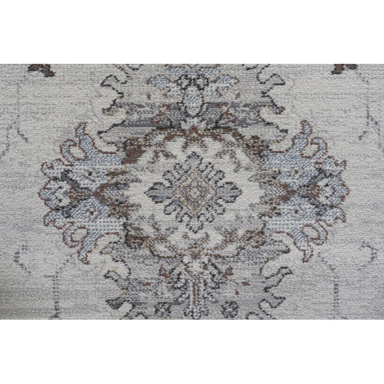 Da Vinci Rug 057-0397/6265