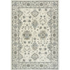 Da Vinci Rug 057-0397/6666