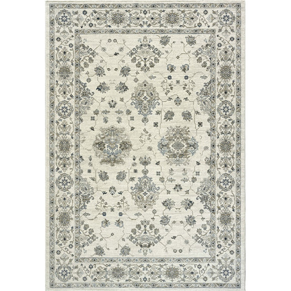 Da Vinci Rug 057-0397/6666