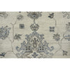 Da Vinci Rug 057-0397/6666