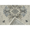 Da Vinci Rug 057-0397/6666