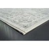 Da Vinci Rug 057-0397/6666