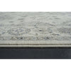 Da Vinci Rug 057-0397/6666