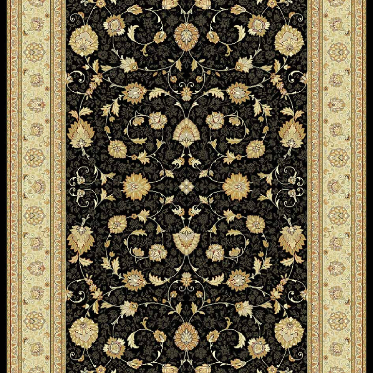 Noble Art Rug 6529 090 - Runner